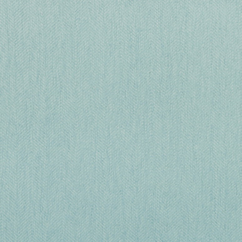 Kravet Smart 35361-115 Fabric