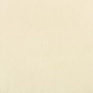 Kravet Smart 35361-116 Fabric