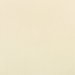 Kravet Smart 35361-116 Fabric