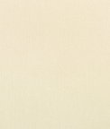 Kravet Smart 35361-116 Fabric