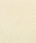 Kravet Smart 35361-116