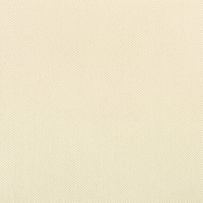 Kravet Smart 35361-116 Fabric
