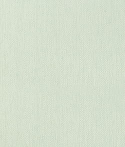 Kravet Smart 35361-123