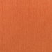 Kravet Smart 35361-12 Fabric