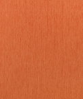 Kravet Smart 35361-12 Fabric
