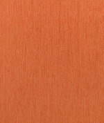 Kravet Smart 35361-12