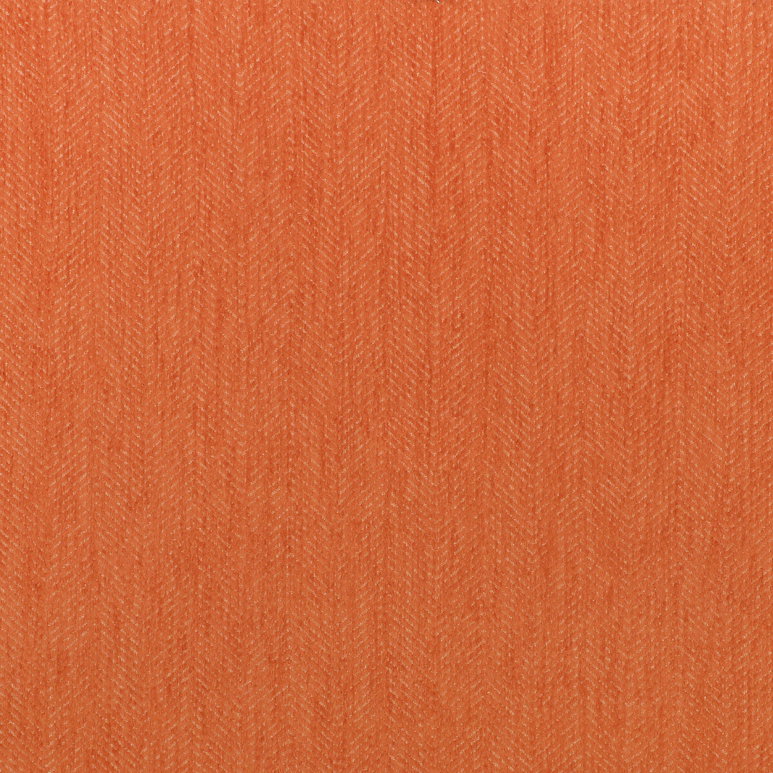 Kravet Smart 35361-12 Fabric