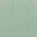 Kravet Smart 35361-135 Fabric