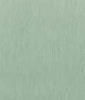 Kravet Smart 35361-135 Fabric