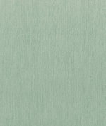 Kravet Smart 35361-135