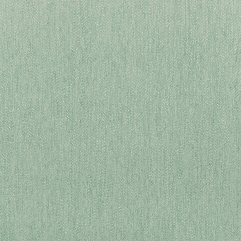 Kravet Smart 35361-135 Fabric