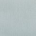 Kravet Smart 35361-15 Fabric