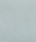 Kravet Smart 35361-15 Fabric