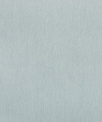 Kravet Smart 35361-15