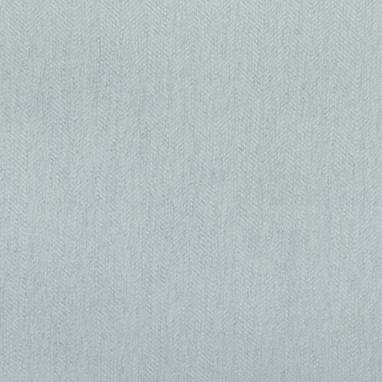 Kravet Smart 35361-15 Fabric