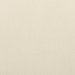 Kravet Smart 35361-1616 Fabric