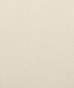 Kravet Smart 35361-1616
