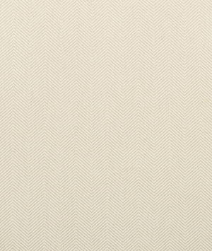 Kravet Smart 35361-1616 Fabric