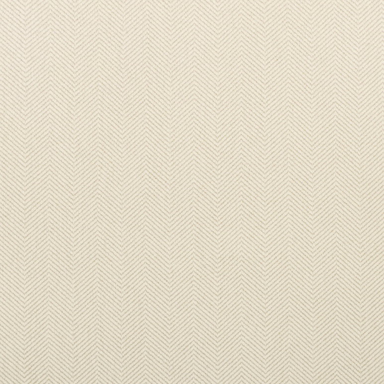 Kravet Smart 35361-1616 Fabric