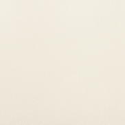 Kravet Smart 35361-1 Fabric