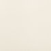 Kravet Smart 35361-1 Fabric