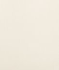 Kravet Smart 35361-1 Fabric