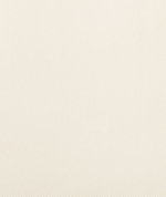 Kravet Smart 35361-1