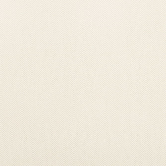 Kravet Smart 35361-1 Fabric