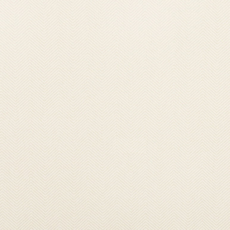 Kravet Smart 35361-1 Fabric