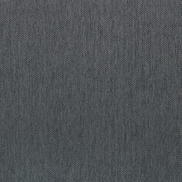 Kravet Smart 35361-21 Fabric
