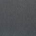 Kravet Smart 35361-21 Fabric