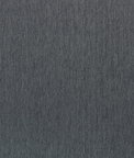 Kravet Smart 35361-21 Fabric