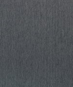 Kravet Smart 35361-21