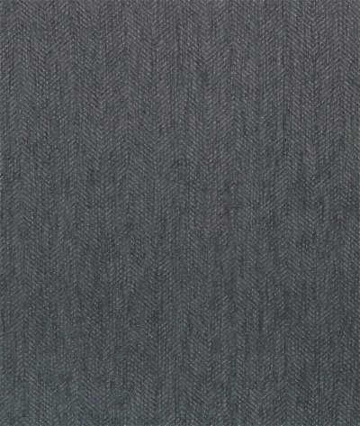 Kravet Smart 35361-21 Fabric