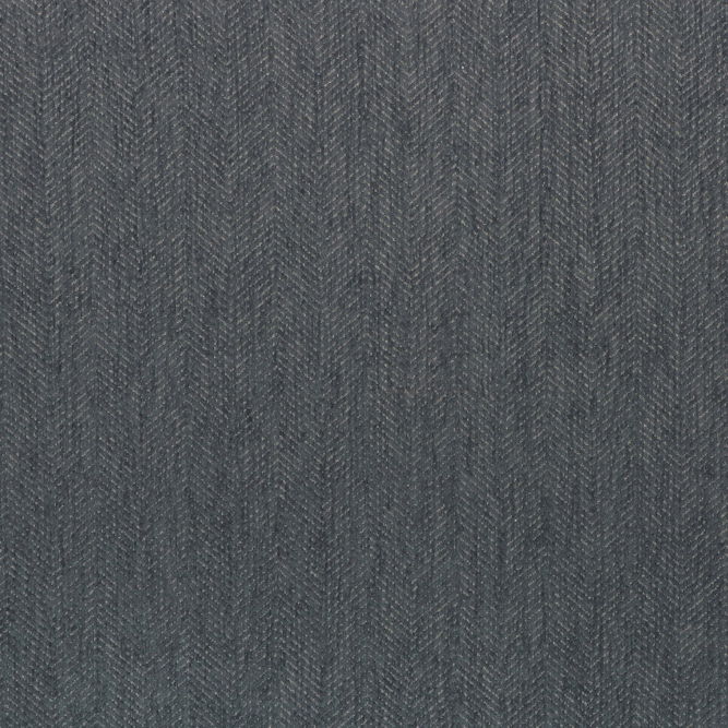 Kravet Smart 35361-21 Fabric