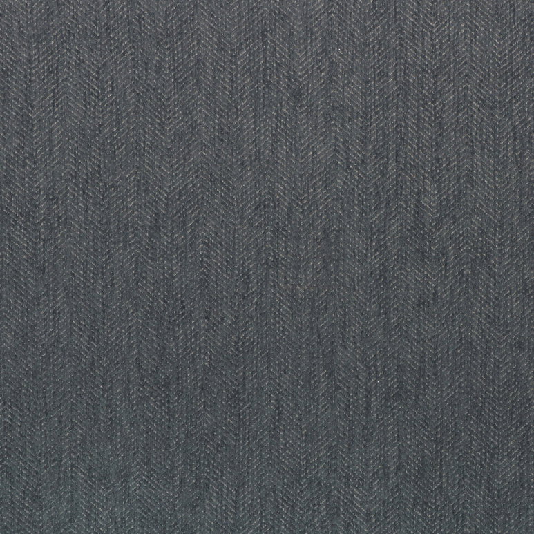 Kravet Smart 35361-21 Fabric