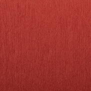 Kravet Smart 35361-24 Fabric