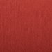 Kravet Smart 35361-24 Fabric