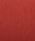 Kravet Smart 35361-24 Fabric