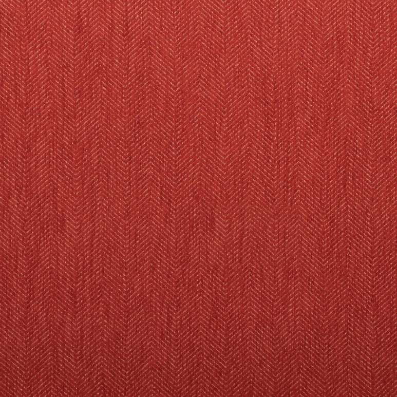 Kravet Smart 35361-24 Fabric