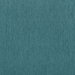 Kravet Smart 35361-313 Fabric