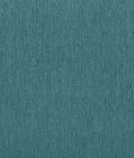 Kravet Smart 35361-313 Fabric
