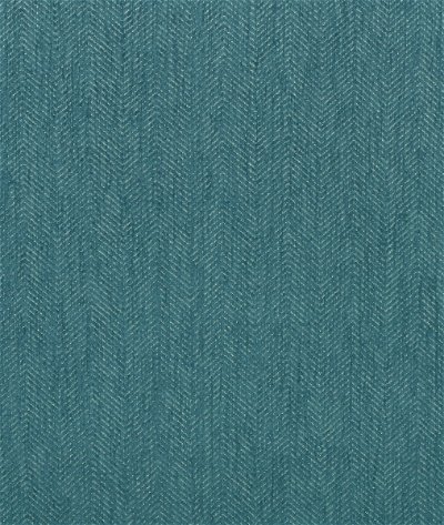 Kravet Smart 35361-313 Fabric