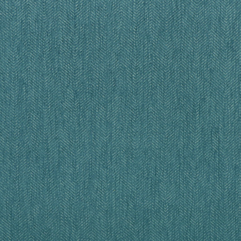 Kravet Smart 35361-313 Fabric