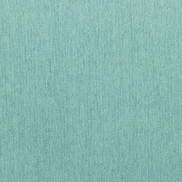 Kravet Smart 35361-35 Fabric