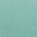 Kravet Smart 35361-35 Fabric