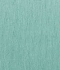 Kravet Smart 35361-35 Fabric