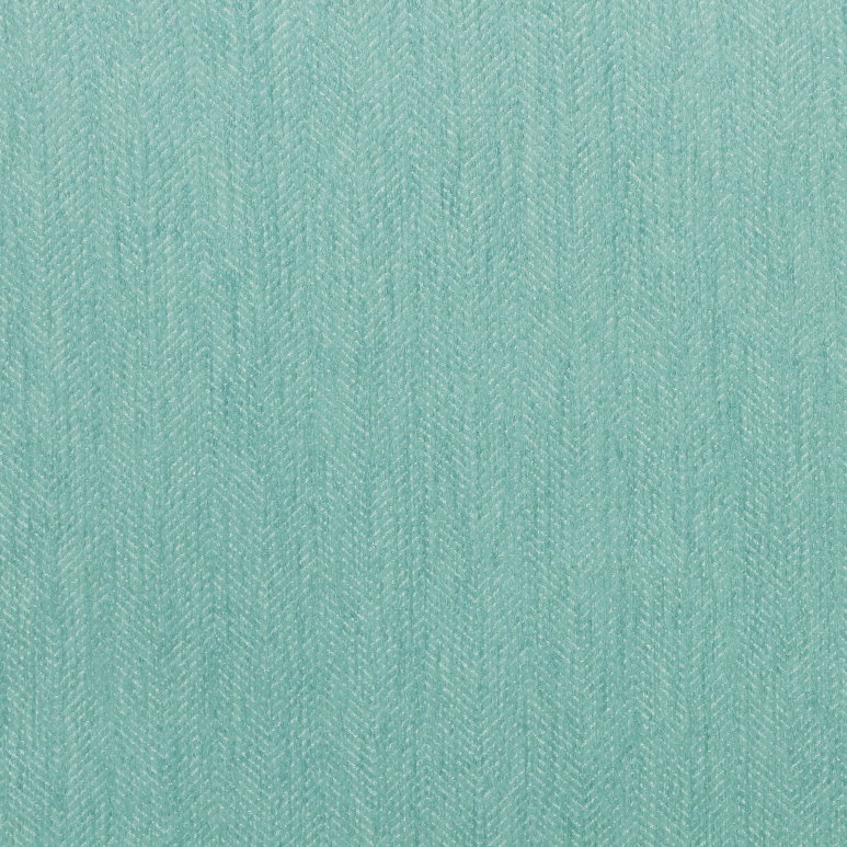 Kravet Smart 35361-35 Fabric