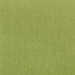Kravet Smart 35361-3 Fabric