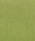 Kravet Smart 35361-3 Fabric